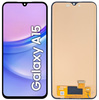 Wyświetlacz do Samsung Galaxy A15 4G Ekran LCD Incell SM-A155F