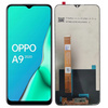 Wyświetlacz do Oppo A9 2020 Ekran LCD CPH1937