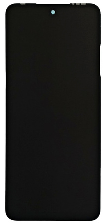 Wyświetlacz do Infinix Hot 20 4G Ekran LCD X6826 X6826B