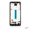 Wyświetlacz do Samsung Galaxy A52 5G Ekran LCD Incell Ramka SM-A526B