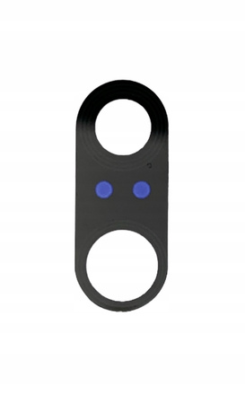SZYBKA SZKŁO OSŁONA APARATU DO Huawei P20 PRO CLT-L29C CLT-L29 CLT-L09C