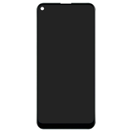 Wyświetlacz do Honor 20 Pro Ekran LCD YAL-AL10 YAL-L41