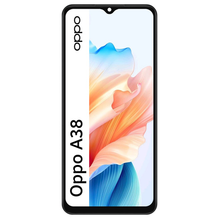 Wyświetlacz do Oppo A38 Ekran LCD Ramka CPH2579