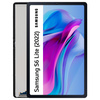 Wyświetlacz do Samsung Galaxy Tab S6 Lite Ekran LCD Oryginał Zila SM-P613