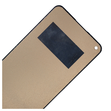 Wyświetlacz do Realme GT Neo 2 Ekran LCD Incell RMX3370