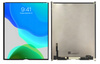LCD WYŚWIETLACZ DO APPLE IPAD 8 2020 8TH GEN A2428 A2429 A2430 A2270