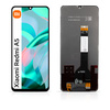 Wyświetlacz do Xiaomi Redmi A5 4G Ekran LCD 25028PC03G 25028RN03A