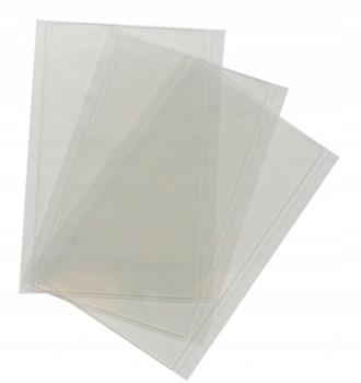 PLASTER KLEJ OCA DO IPAD PRO 2017 10.5"