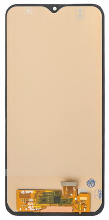 Wyświetlacz do Samsung Galaxy M34 5G Ekran LCD Incell SM-M346B