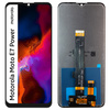 Wyświetlacz do Motorola Moto E7 Power Ekran LCD PAMH0001IN PAMH0010IN