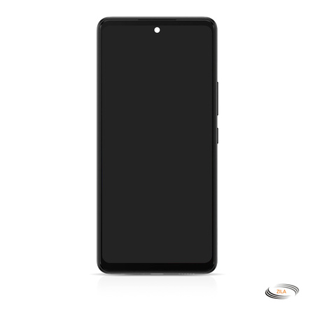 Wyświetlacz do Samsung Galaxy A53 5G Ekran LCD Incell Ramka SM-A536B