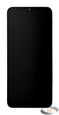 Wyświetlacz do Oppo A17 Ekran LCD Ramka CPH2477