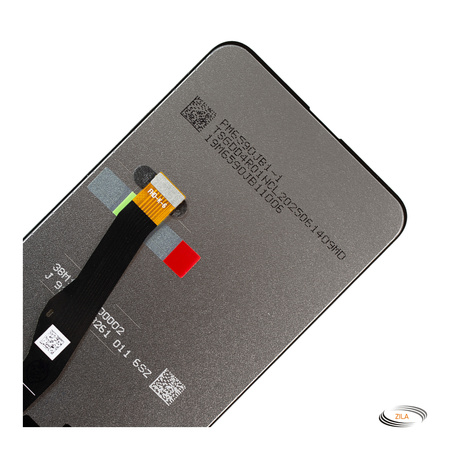 Wyświetlacz do Huawei Honor 9X Ekran LCD Oryginał Zila STK-LX1