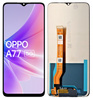 Wyświetlacz do Oppo A77 5G Ekran LCD CPH2339