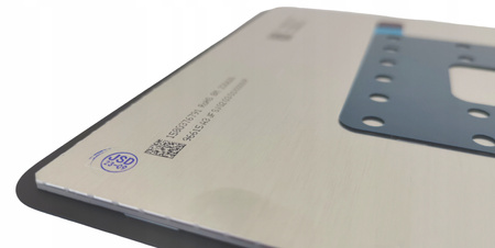 LCD WYŚWIETLACZ DOTYK DO XIAOMI PAD 6 2023 23043RP34C 23043RP34G CZARNY