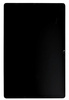 ORYGINAŁ WYŚWIETLACZ DOTYK DO SAMSUNG TAB A9 PLUS SM-X210 SM-X215 SM-X216