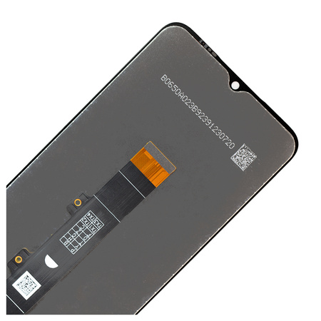 Wyświetlacz do Motorola Moto E22i Ekran LCD XT2239-17 XT2239-18