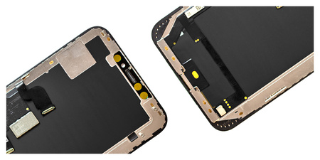 Wyświetlacz do iPhone XS Max Ekran LCD OLED A1921 A2101