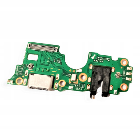 PŁYTKA GNIAZDO ŁADOWANIA USB DO REALME 8 5G