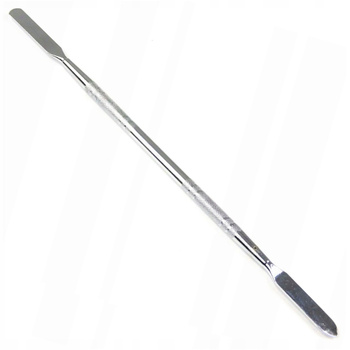 UNIWERSALNY METALOWY OTWIERAK DO TELFONÓW TABLETÓW