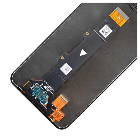 Wyświetlacz do Motorola Moto G20 Ekran LCD XT2128-1