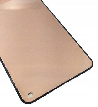 Wyświetlacz do Xiaomi Mi 11 Lite 5G Ekran LCD Incell M2101K9G