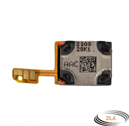 GŁOŚNIK GÓRNY ROZMÓW GŁOŚNICZEK SPEAKER DO XIAOMI REDMI 10 2022 21121119SG