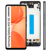 Wyświetlacz do Samsung Galaxy A53 5G Ekran LCD Incell Ramka SM-A536B