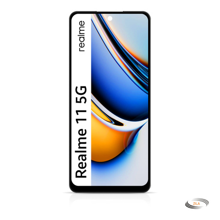 Wyświetlacz do Realme 11 5G Ekran LCD RMX3780