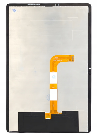 ORYGINAŁ WYŚWIETLACZ DOTYK DO SAMSUNG TAB A9 PLUS SM-X210 SM-X215 SM-X216