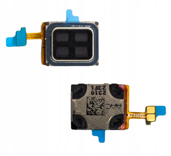 GŁOŚNIK GÓRNY ROZMÓW GŁOŚNICZEK SPEAKER DO XIAOMI REDMI NOTE 12 PRO 5G