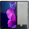 LCD WYŚWIETLACZ DOTYK DO LENOVO TAB P11 TB-J606
