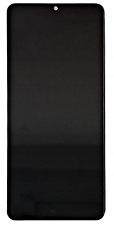 Wyświetlacz do Samsung Galaxy A22 4G Ekran LCD Incell SM-A225F SM-A225M