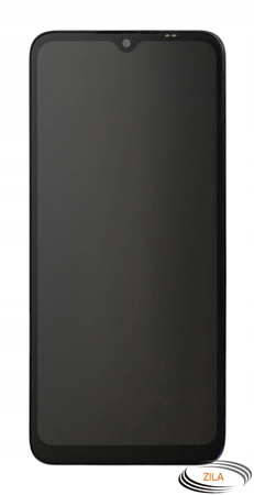 LCD do Xiaomi Redmi 9A Wyświetlacz z Ramka Dotyk