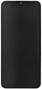 Wyświetlacz do Samsung Galaxy A03 2022 Ekran LCD Ramka SM-A035G 162mm