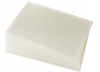 PLASTER KLEJ OCA DO IPAD 9 2020 10,2''
