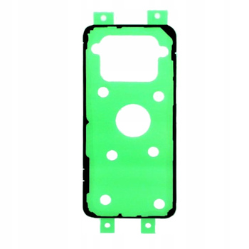 TAŚMA KLEJ USZCZELKA TYLNEJ KLAPKI DO SAMSUNG S8