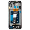 Wyświetlacz do Samsung Galaxy A05s Ekran LCD Ramka Oryginał Zila SM-A057F
