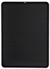 LCD WYŚWIETLACZ DOTYK DO iPAD PRO 11 2021 3RD GEN A2301 A2459 A2460 CZARNY