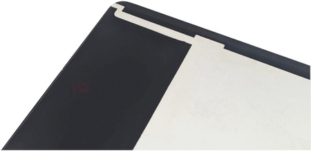 Oryginał LCD Wyświetlacz Dotyk Do Lenovo Tab K11 TB330FU Czarny