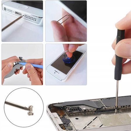 ORYGINAŁ LCD WYŚWIETLACZ EKRAN DOTYK DO APPLE WATCH 8 41MM