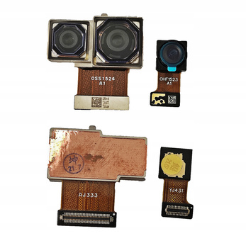 ORYGINAŁ APARAT TYLNY KAMERA TYŁ DO XIAOMI MI 9T PRO M1903F11G