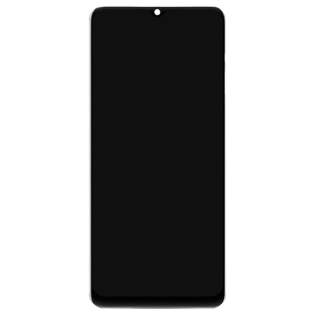 Wyświetlacz do Vivo Y21S Ekran LCD V2110