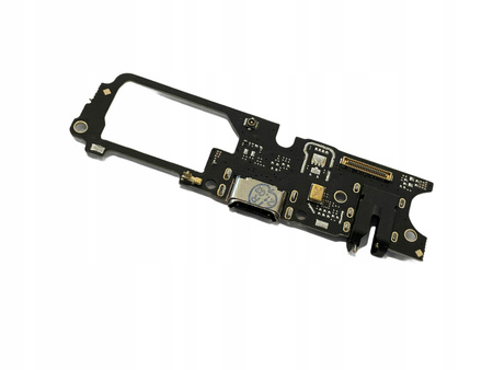 PŁYTKA GNIAZDO ŁADOWANIA USB DO OPPO A72