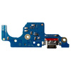 Płytka Ładowania do Motorola Moto G24 Power USB Złącze Oryginał Zila