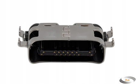 ZŁĄCZE GNIAZDO ŁADOWANIA USB DO SAMSUNG A21S A41 A31 A51 A71