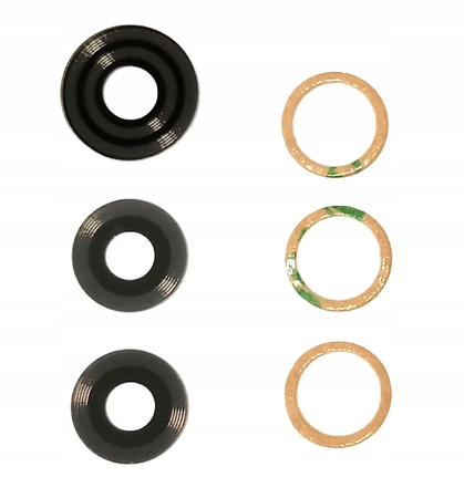 SZYBKA SZKŁO OSŁONA APARATU DO MOTOROLA E32