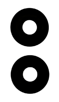 SZYBKA SZKŁO OSŁONA APARATU DO REALME 10 4G