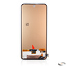 Wyświetlacz do Xiaomi Redmi Note 14 4G Ekran LCD OLED 24117RN76G