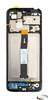 Wyświetlacz do Xiaomi Redmi 12C Ekran LCD Ramka 22120RN86G